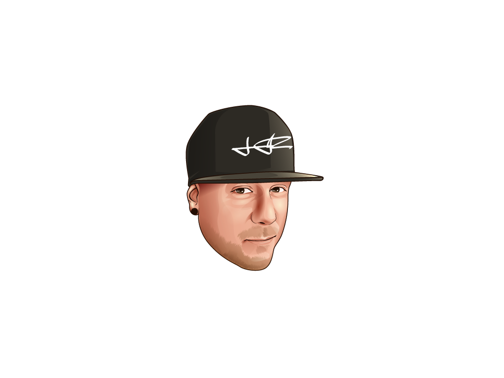 josepimentel-masterHeadshot1.1